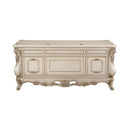 Acme Furniture Gorsedd 92740 Executive Desk IMAGE 4