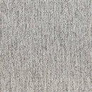 Intercon Furniture Beacon Dining Chair BE-CH-620C-BWA-RTA IMAGE 3