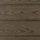 Intercon Furniture Balboa Park Sideboard BI-CA-5636-RDO-C IMAGE 5