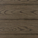 Intercon Furniture Balboa Park Dining Table BI-TA-4278-RDO-C IMAGE 4