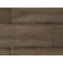 Intercon Furniture Drake Sideboard DK-CA-6218-RFO-C IMAGE 3