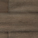 Intercon Furniture Drake Dining Table with Trestle Base DK-TA-4098-RFO-C IMAGE 5