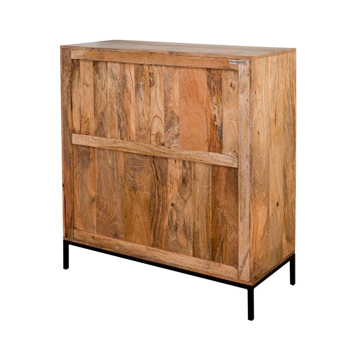 Corcoran Importation Zen Sideboard GOA-19 IMAGE 7