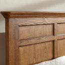 Intercon Furniture Alta Queen Panel Bed with Storage AL-BR-5350Q-BAS-HB/AL-BR-5350QS-BAS-FB/AL-BR-5350QS-BAS-RS/AL-BR-5350QS-BAS-RS IMAGE 3