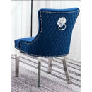 IFDC Dining Chair C 1252 IMAGE 2