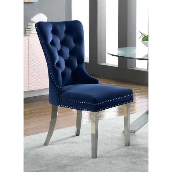 IFDC Dining Chair C-1262 IMAGE 1