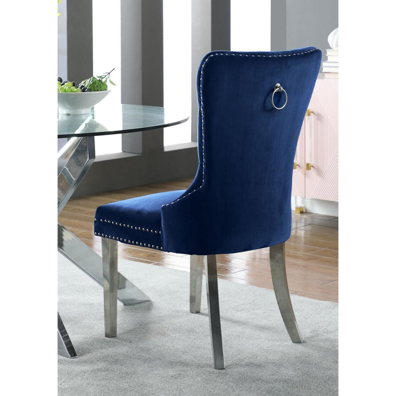 IFDC Dining Chair C-1262 IMAGE 2