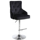 IFDC Adjustable Height Stool ST 6021 IMAGE 1