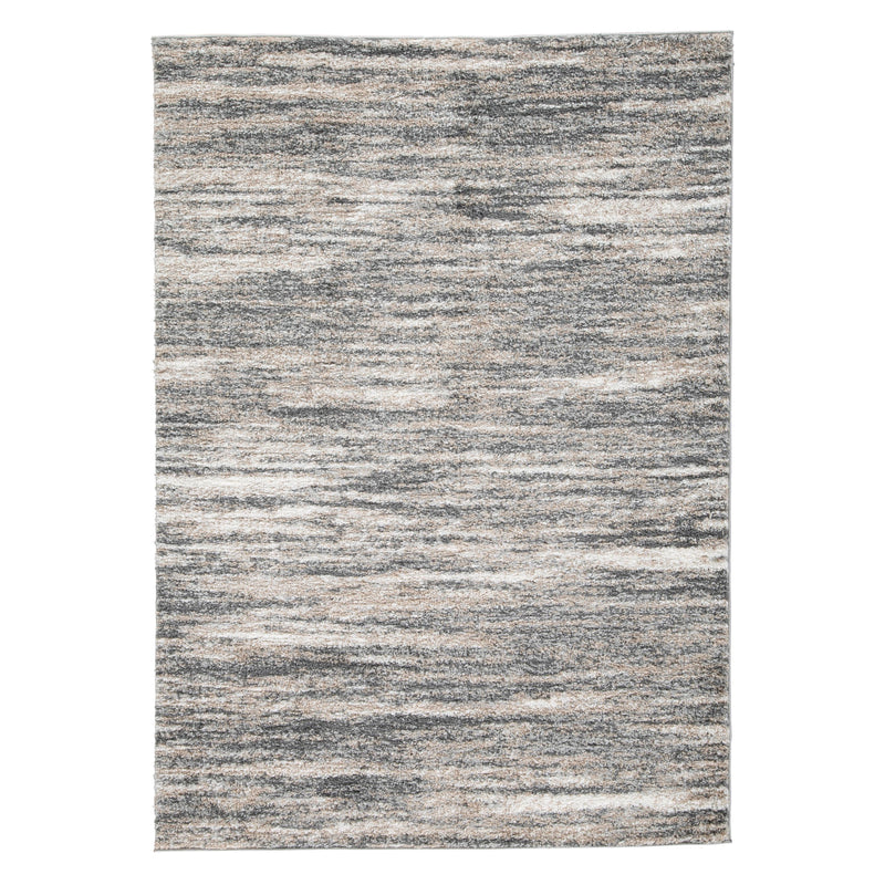 Signature Design by Ashley Gizela R404862 Medium Rug IMAGE 1