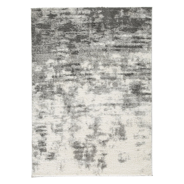 Signature Design by Ashley Gerdie R404991 Large Rug IMAGE 1