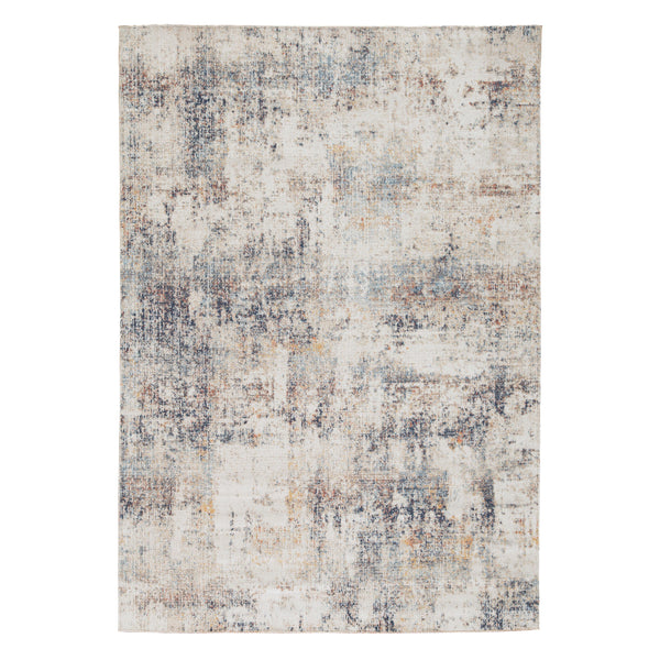 Signature Design by Ashley Jerelyn R405042 Medium Rug IMAGE 1