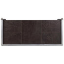 Acme Furniture Brancaster 92855 Desk IMAGE 6