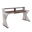 Acme Furniture Brancaster 92857 Desk IMAGE 3