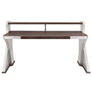 Acme Furniture Brancaster 92857 Desk IMAGE 4