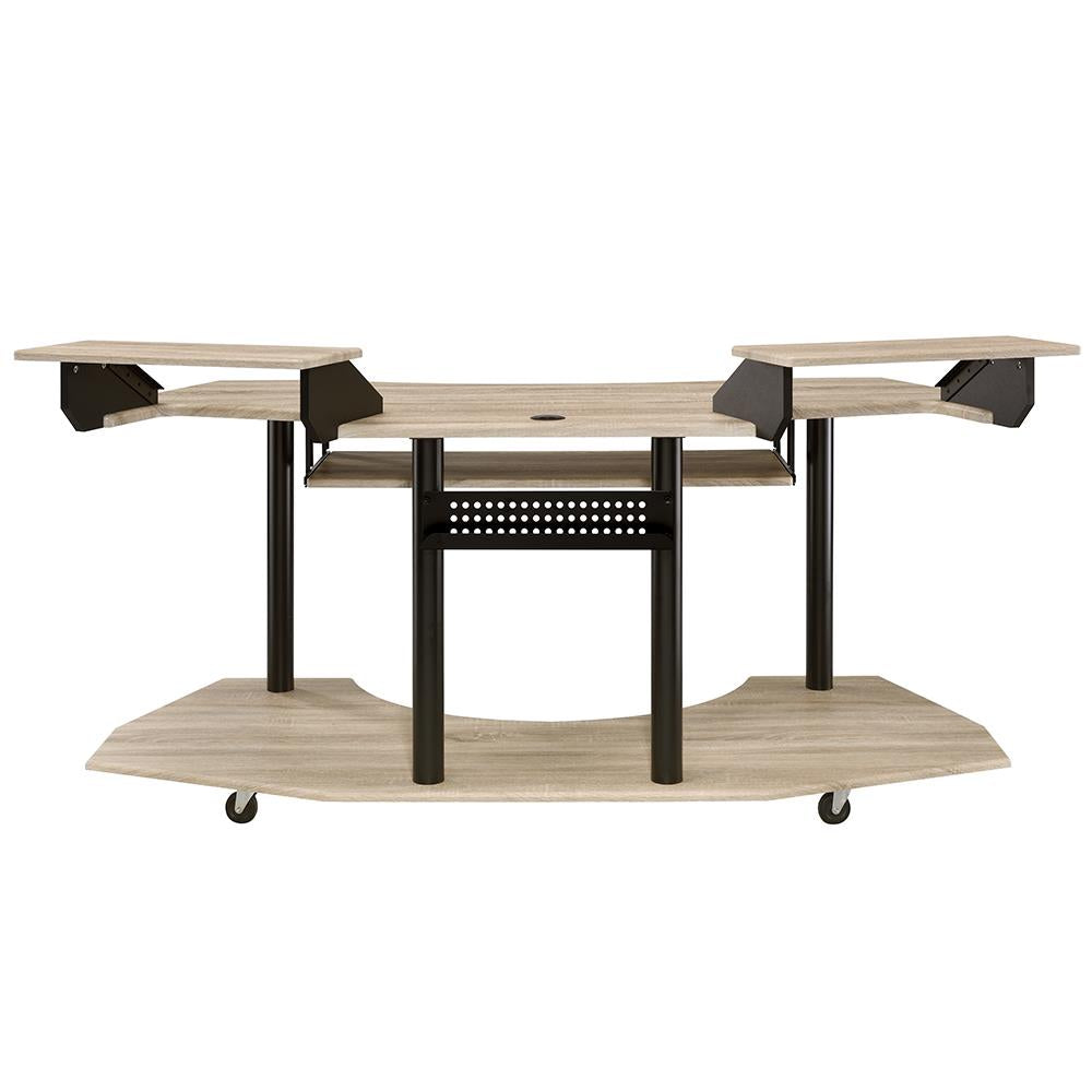 Acme Furniture Eleazar 92892 71