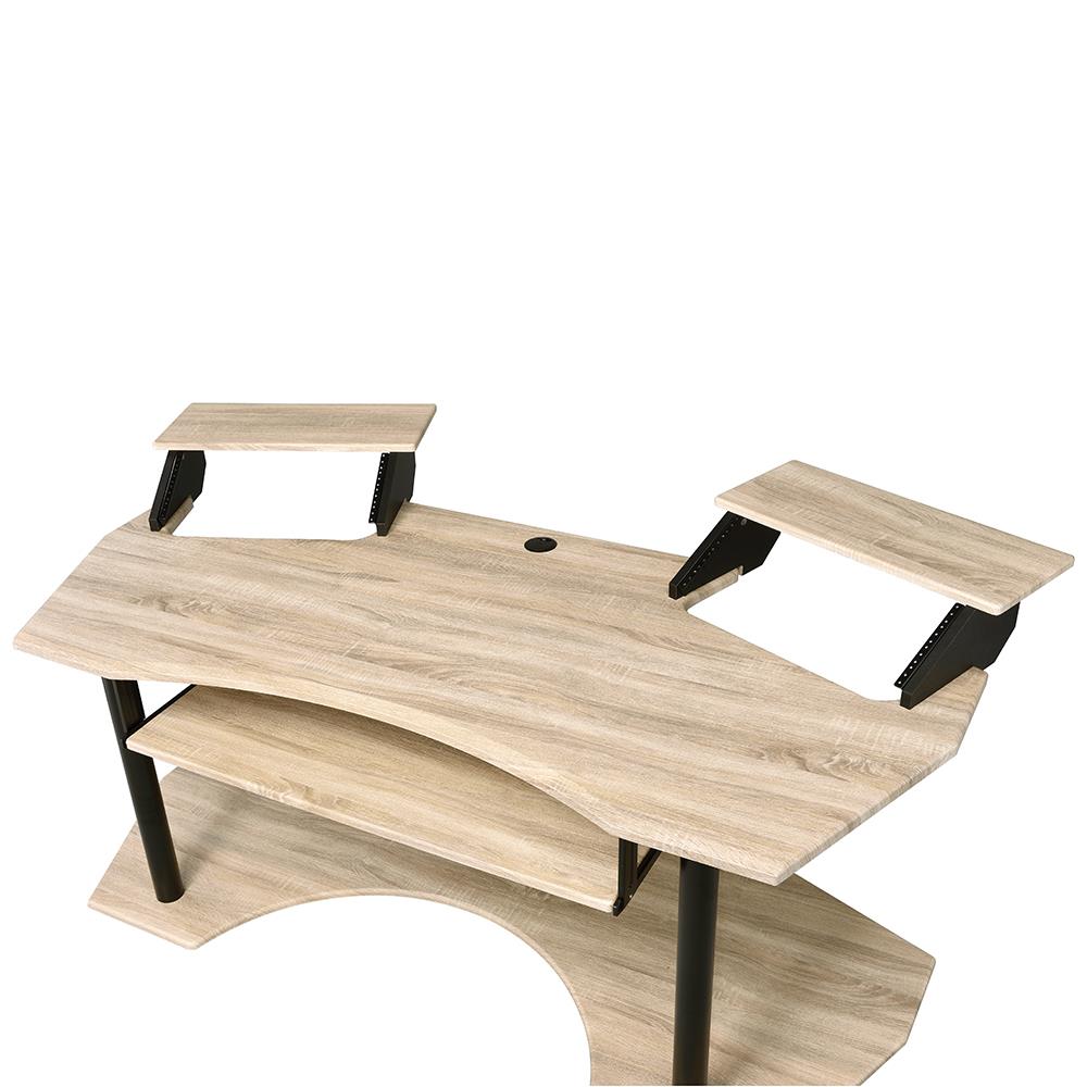 Acme Furniture Eleazar 92892 71