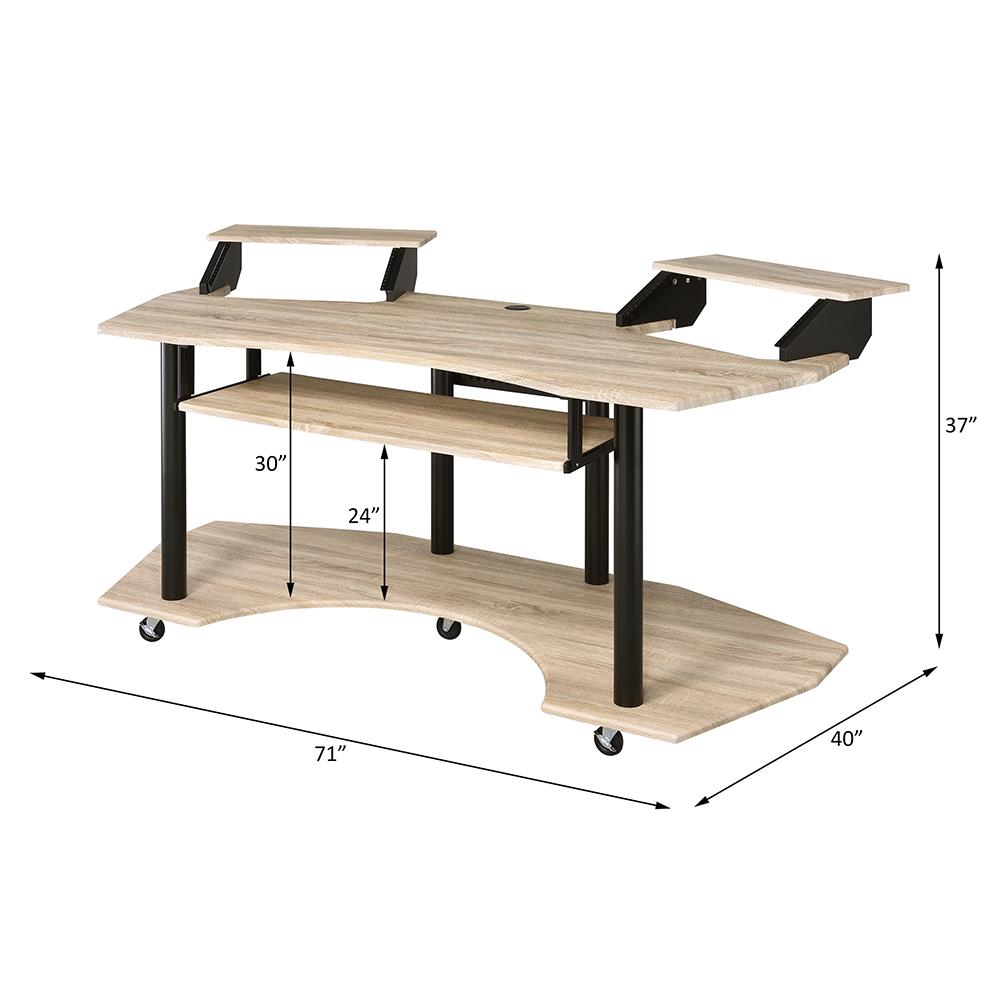 Acme Furniture Eleazar 92892 71