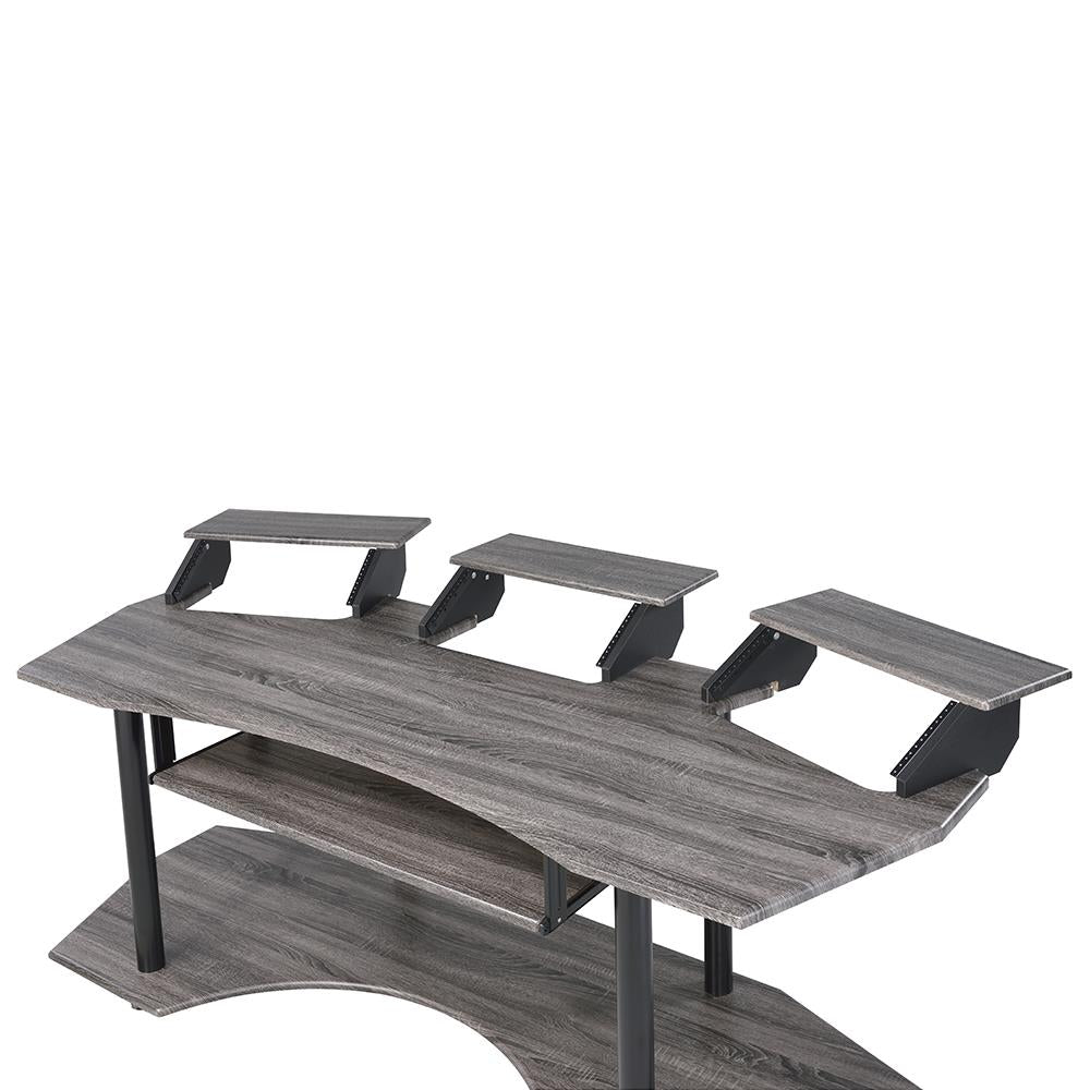 Acme Furniture Eleazar 92895 83