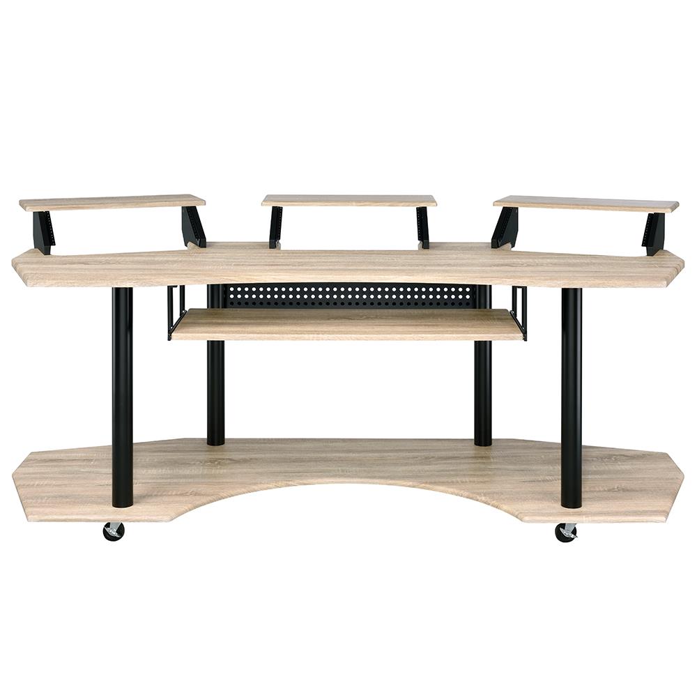 Acme Furniture Eleazar 92897 83