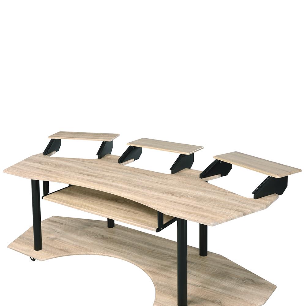 Acme Furniture Eleazar 92897 83