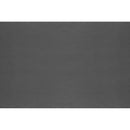 Monarch I 1262 Bar Stool - Grey/White IMAGE 4