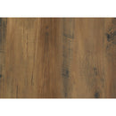 Monarch I 2836 Coffee Table - Walnut IMAGE 10