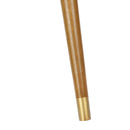 Monarch I 2836 Coffee Table - Walnut IMAGE 8