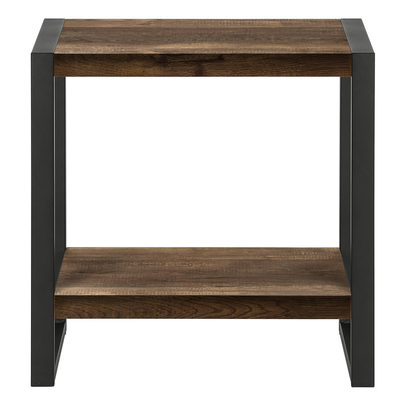 Monarch Accent Table I 2852 IMAGE 2