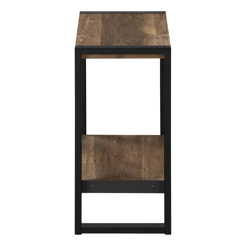 Monarch Accent Table I 2852 IMAGE 3