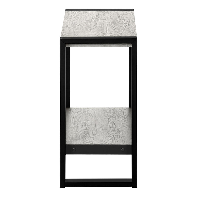 Monarch Accent Table I 2857 IMAGE 3