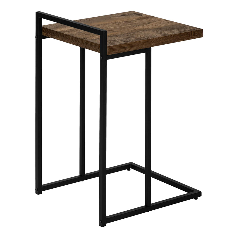 Monarch Accent Table I 3630 IMAGE 4