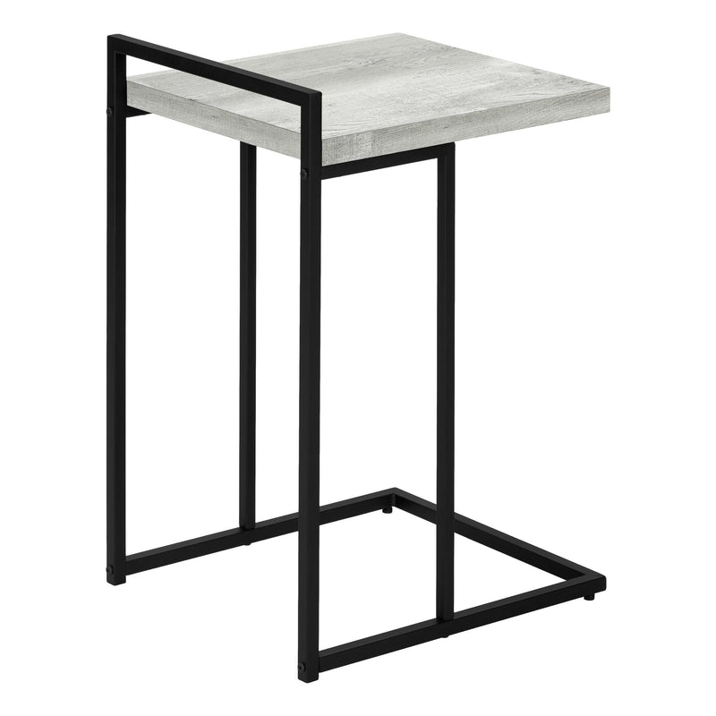 Monarch Accent Table I 3631 IMAGE 4