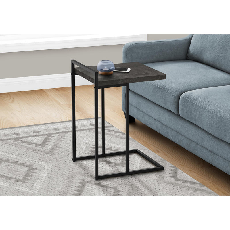 Monarch Accent Table I 3633 IMAGE 8