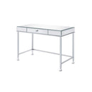 Acme Furniture Canine 92975 Writing Desk IMAGE 1