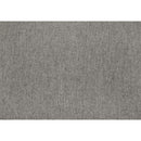 Monarch I 7325 Office Chair - Black/Dark Grey Fabric IMAGE 10