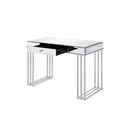 Acme Furniture Critter 92979 Writing Desk IMAGE 2