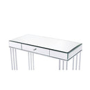 Acme Furniture Critter 92979 Writing Desk IMAGE 3