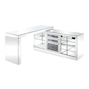 Acme Furniture Noralie 93118 Desk IMAGE 1