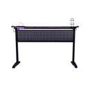 Acme Furniture Dragi 93125 Gaming Table IMAGE 3