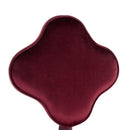 Acme Furniture Clover 93070 Office Chair IMAGE 2