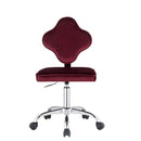 Acme Furniture Clover 93070 Office Chair IMAGE 5