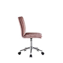 Acme Furniture Aestris 93072 Office Chair IMAGE 3