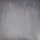 Acme Furniture Cliasca 93073 Office Chair IMAGE 2