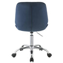 Acme Furniture Muata 92932 Office Chair IMAGE 5