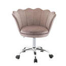 Acme Furniture Micco 92938 Office Chair IMAGE 2
