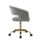 Acme Furniture Hopi 92940 Office Chair IMAGE 3