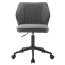 Acme Furniture Pakuna 92942 Office Chair IMAGE 3