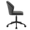 Acme Furniture Pakuna 92942 Office Chair IMAGE 4