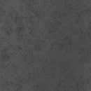 Acme Furniture Pakuna 92942 Office Chair IMAGE 6