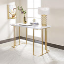 Acme Furniture Estie 93102 Writing Desk IMAGE 1